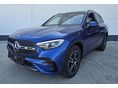 MERCEDES-BENZ GLC 220 2025 - 1