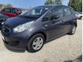 KIA VENGA 2012/5 - 1
