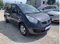 KIA VENGA 2012/5 - 2