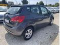 KIA VENGA 2012/5 - 3