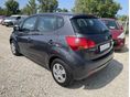 KIA VENGA 2012/5 - 4