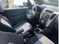 KIA VENGA 2012/5 - 5