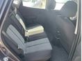 KIA VENGA 2012/5 - 6
