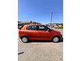 SKODA FABIA 2009/11 - 2