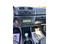 SKODA FABIA 2009/11 - 6