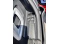 SKODA FABIA 2009/11 - 7
