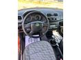 SKODA FABIA 2009/11 - 9