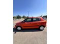 SKODA FABIA 2009/11 - 10