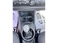 SKODA FABIA 2009/11 - 11