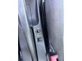 SKODA FABIA 2009/11 - 12