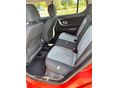 SKODA FABIA 2009/11 - 13