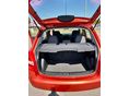 SKODA FABIA 2009/11 - 14