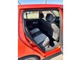 SKODA FABIA 2009/11 - 16