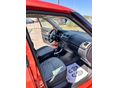 SKODA FABIA 2009/11 - 17