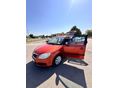 SKODA FABIA 2009/11 - 18