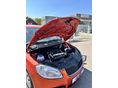 SKODA FABIA 2009/11 - 21