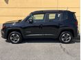 JEEP RENEGADE 2015/3 - 2