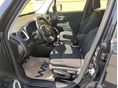 JEEP RENEGADE 2015/3 - 11