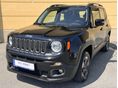 JEEP RENEGADE 2015/3 - 1