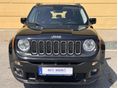 JEEP RENEGADE 2015/3 - 3