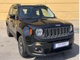 JEEP RENEGADE 2015/3 - 4