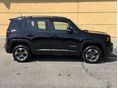 JEEP RENEGADE 2015/3 - 5