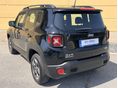 JEEP RENEGADE 2015/3 - 6