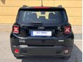 JEEP RENEGADE 2015/3 - 7