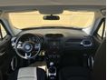 JEEP RENEGADE 2015/3 - 9