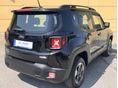 JEEP RENEGADE 2015/3 - 8