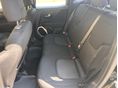 JEEP RENEGADE 2015/3 - 10
