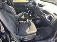 JEEP RENEGADE 2015/3 - 12