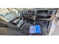 FIAT DUCATO 2019/3 - 3