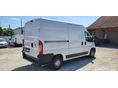 FIAT DUCATO 2019/3 - 2