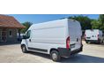 FIAT DUCATO 2019/3 - 5