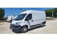 FIAT DUCATO 2019/3 - 1