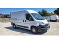 FIAT DUCATO 2019/3 - 6