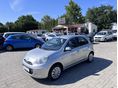 NISSAN MICRA 1.2 Visia (Automata) +117E KM+2 ÉV GARANCIÁVAL+NAVI+DIG.KLÍMA+TEMPOMAT+MEGKÍMÉLT+