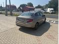 FIAT TIPO 2017/5 - 3