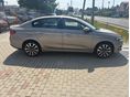 FIAT TIPO 2017/5 - 4