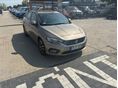FIAT TIPO 1.4 16V Lounge