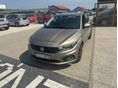 FIAT TIPO 2017/5 - 2