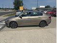 FIAT TIPO 2017/5 - 5