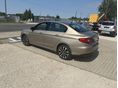 FIAT TIPO 2017/5 - 6