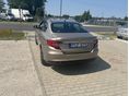 FIAT TIPO 2017/5 - 7