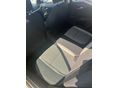 FIAT TIPO 2017/5 - 8