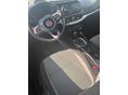 FIAT TIPO 2017/5 - 9