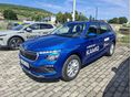 SKODA KAMIQ 2025/3 - 1