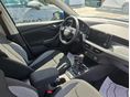 SKODA KAMIQ 2025/3 - 2