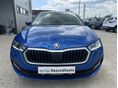 SKODA OCTAVIA 2021/4 - 5